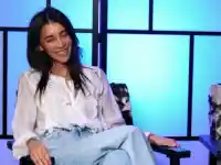 Скандал! Виктория Асенова разкрива: Мъжът ми ще изневерява!