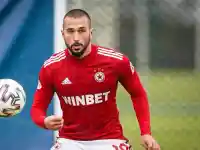 Скандал! Виктория Асенова разкрива: Мъжът ми ще изневерява!