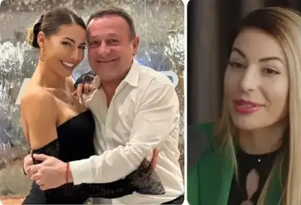 Виктория Кузманова за Рачков: Това, което направи, ме хвърли в ступор! Буца ми заседна в гърлото! (още подробности)