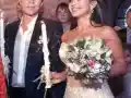Шок! Митко Андонов срази Мара, Никол е истинската жена!