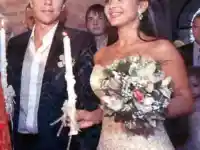 Шок! Митко Андонов срази Мара, Никол е истинската жена!