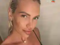 Шок! Митко Андонов срази Мара, Никол е истинската жена!