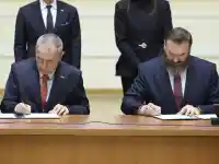 Вкарваме украинския език в обучението в училище, готвим преглед на учебниците по история