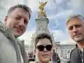 Шок! Владо Карамазов разкрива тайни за сексуалността си!