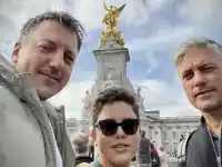 Шок! Владо Карамазов разкрива тайни за сексуалността си!