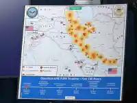 Шокиращи тайни: Как AI променя войната завинаги!