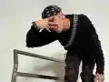 Скандал! V:rgo продава дрехите си - шокиращи подробности!