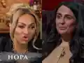 Тото от СкандаУ влюбен в Нина?! Шокираща истина разкрива тя!