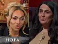 Тото от СкандаУ влюбен в Нина?! Шокираща истина разкрива тя!