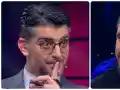 Скандал в ефира: Мартин Елвиса заплаши Сашо Кадиев!