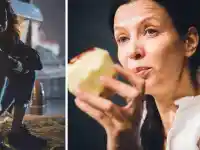 Яна Маринова била луда глава: Биех се с мъже, на жени не съм посягала