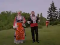 Янка Рупкина е парализирана! Спасява я дуетният й партньор