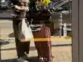 Явор Бахаров шокира Рая с уникален подарък за рождения ден!