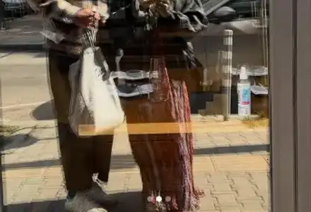 Явор Бахаров шокира Рая с уникален подарък за рождения ден!