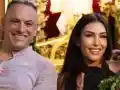 Юксел Кадриев разтопи сърца с нежна балада за любимата!