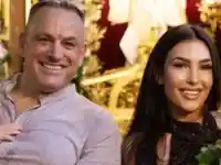 Юксел Кадриев разтопи сърца с нежна балада за любимата!