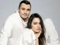 Скандалната любов на Юлиан Костов: Как спечели Мирела за часове!