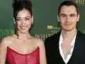 Юлиан Костов заведе Мирела в Холивуд