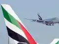 Започват извънредни полети от летищата в ОАЕ, за се приберат у дома блокираните пътници
