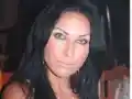 Заряза стриптийза и е напълно сама! Ето я истината за Мая на Магапаса!