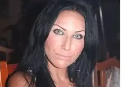 Заряза стриптийза и е напълно сама! Ето я истината за Мая на Магапаса!