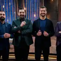 Четирима шефове в кухнята! Скандалът вече е факт!