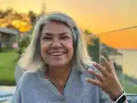 Защо изчезна Марта Вачкова?