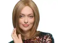 Шокиращи тайни за перуките, които никой не ти казва!
