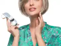 Шокиращи тайни за перуките, които никой не ти казва!
