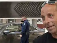 Шок! Футболен бос Ицо Пича се самоуби след скандал с милиони!