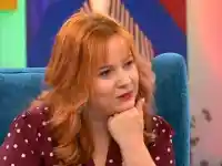 Случайна среща в небето: Здрава Каменова и комедиантите шокират!