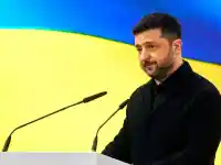 Шокираща истина: САЩ молят Украйна за помощ срещу иранските дронове!