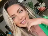 Златка Райкова шокира с изказване: Душата няма бръчки!