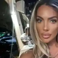 Златка Райкова разкри: Не си говорих с баба ми заради голите снимки