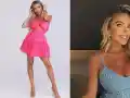 Златка Райкова в нова роля! Скандалите започват в София!