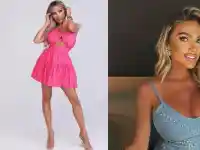 Златка Райкова в нова роля! Скандалите започват в София!