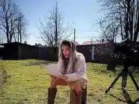 Златка Райкова в нова роля! Скандалите започват в София!
