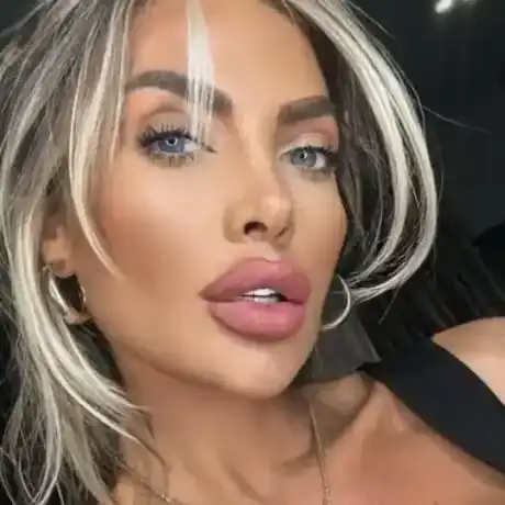 Златка Райкова разказва всичко! Скандалните тайни в новата й книга!