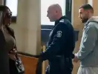 Златка скача от радост: Отлагат екстрадацията на Карен