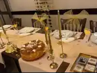 Златната сватба на Марги Хранова: Невероятни факти и изненади!