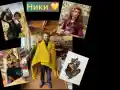 „Знам как умря!!!“ Майката на Ники Златков с разтърсващи разкрития за сина си (НОВИ СНИМКИ)