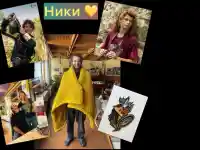 „Знам как умря!!!“ Майката на Ники Златков с разтърсващи разкрития за сина си (НОВИ СНИМКИ)