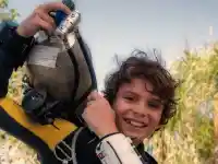 „Знам как умря!!!“ Майката на Ники Златков с разтърсващи разкрития за сина си (НОВИ СНИМКИ)