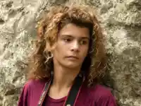 „Знам как умря!!!“ Майката на Ники Златков с разтърсващи разкрития за сина си (НОВИ СНИМКИ)