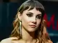 Звезда от „Мамник“ разкри как приятел я уреди за ролята