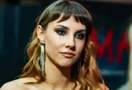 Звезда от „Мамник“ разкри как приятел я уреди за ролята