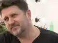 Звездата от киното и театъра Асен Блатечки: Остаряването не ми е присъщо – и на 65 ще съм като на 30