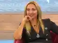 Шокиращи тайни от живота на Алекс Раева!