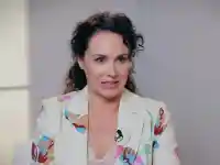 Неочаквани тайни за Мария Петрова, трикратната световна легенда!