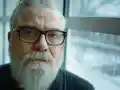 10 неща, които не знаете за Владо Пенев